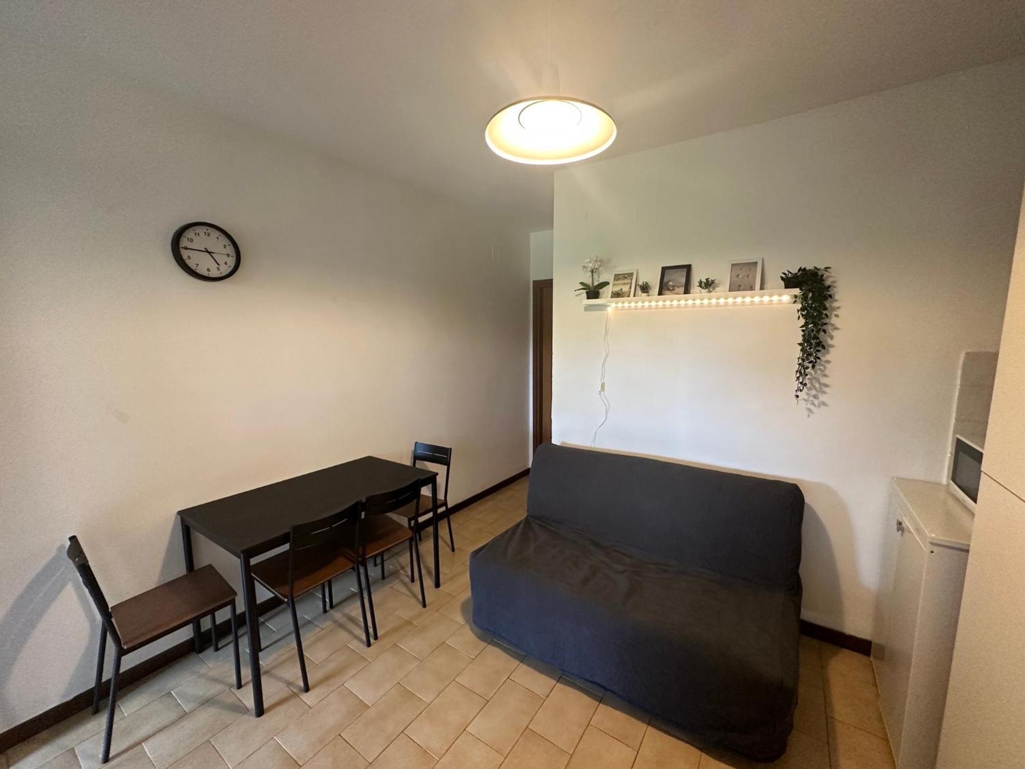 Ospedale Cisanello Bulls House Apartment Pisa Exterior photo